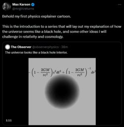 1712243958932.png