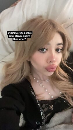 Blonde MJ.jpg