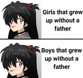 a-prevalent-phenomenon-hmmmmmmm-v0-j0pi636fnq8a1.png