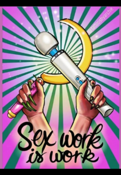 SexWorkIsWork.png
