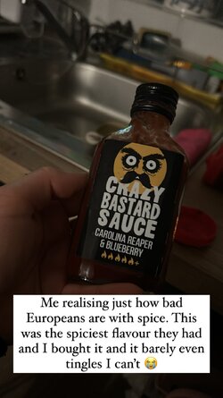 IMG_8878.jpeg