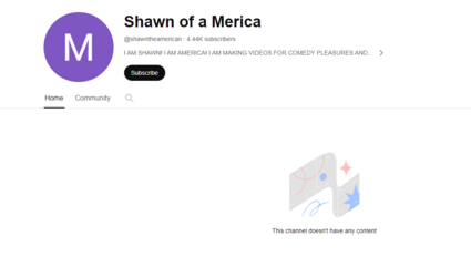 shawnofamerica.PNG