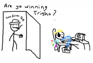 IMG_0992.jpeg
