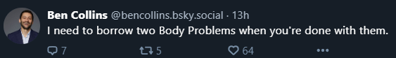 two bodies no brains.png