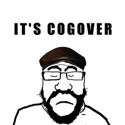 cogover.jpg