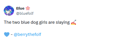 1712250651832.png