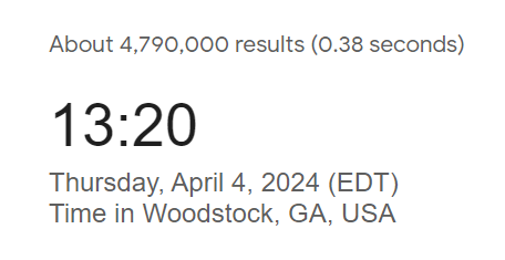 Screenshot 2024-04-04 192022.png