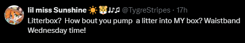 1712251407563.png