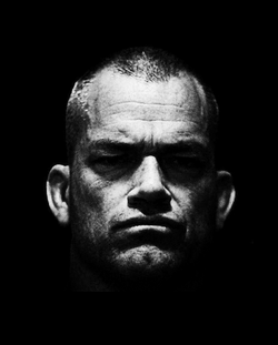 jocko-face-e1611015780418.png