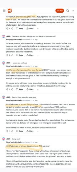 Screenshot_20240404-183216-424.png