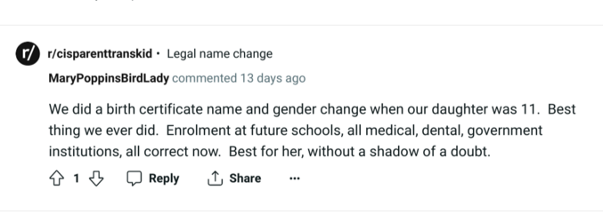 Screenshot_20240404-183316-588.png