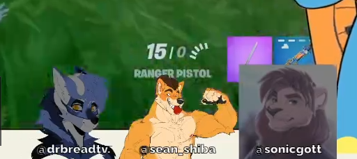 1712252380661.png