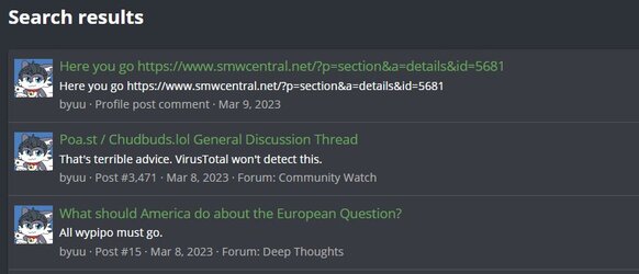 Screenshot 2024-04-05 014028.jpg