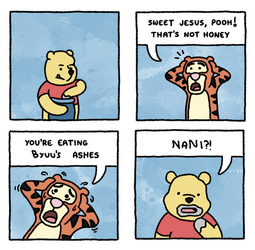 winnie-the-byuu.png