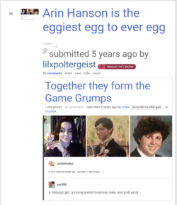 1000005333.png