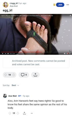 1000005334.png