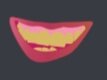 No.jpg
