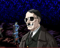 fuhrer.jpg