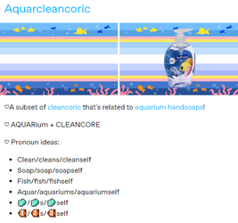 please log off (1).png