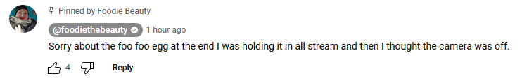 Untitled.png