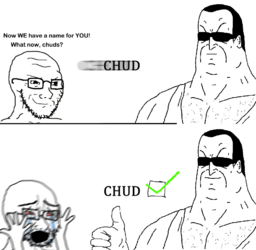 c6c-1037166301.png
