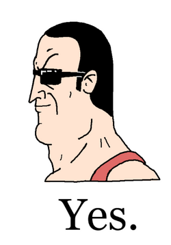 YESb67-2978368502.png