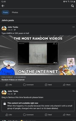 Screenshot_20240404-124933_Facebook.jpg