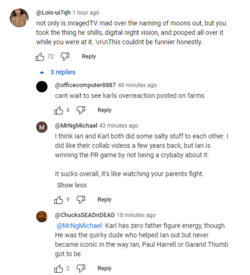 screenshotuv.png