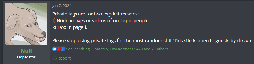 1712262342465.png