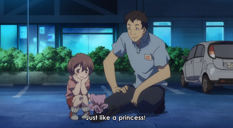 2024-04-04 13.26.42 aniwave.to 42c43644863c.png
