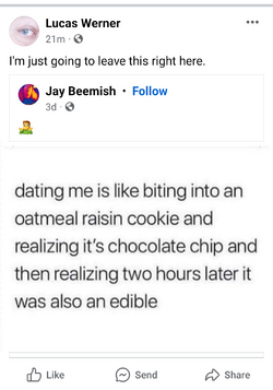Screenshot_20240404-133032~2.png