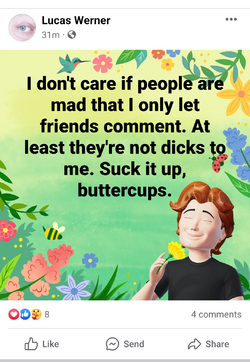 Screenshot_20240404-133040~2.png