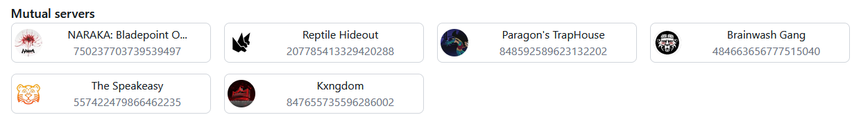 aaaaaaaaaaaaa.PNG