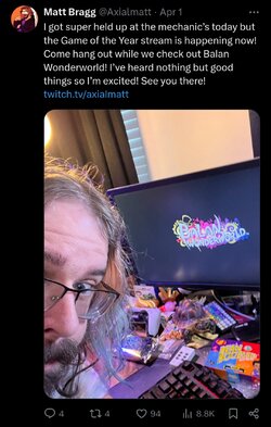Screenshot_20240404_153353_Brave.jpg
