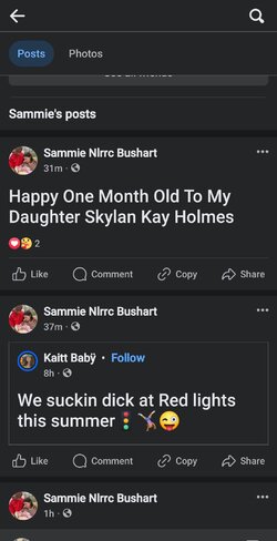 Screenshot_20240404_154743_Facebook.jpg
