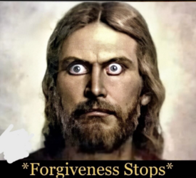 praise.png
