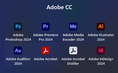 Screenshot 2024-04-04 235640.png
