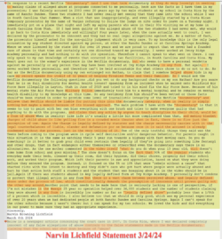 1712265699162.png