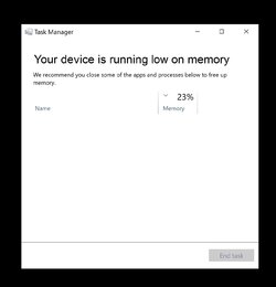 running on e.jpg