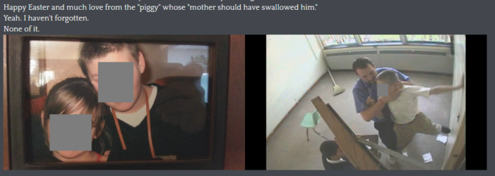 1712266088086.png