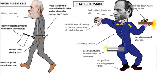 bsw2rdc4t0r31.png