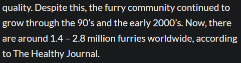 furries.png