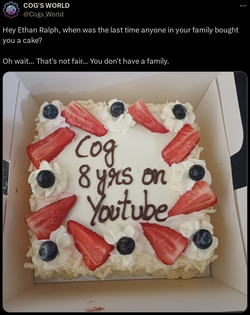 Cake.png