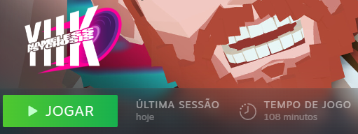 1712269680597.png
