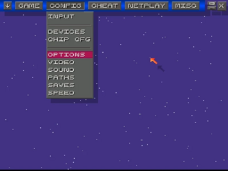 1712270037617.png