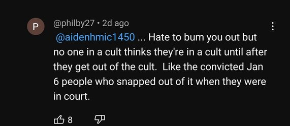 Screenshot_20240404_173648_YouTube.jpg
