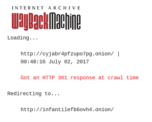 Screenshot from 2024-04-04 16-15-46.png