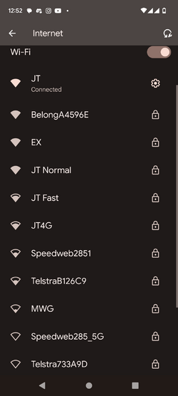 Screenshot_20230429-005246.png