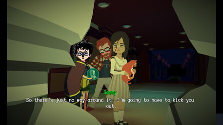 1712272415366.jpeg