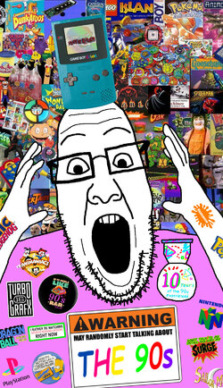 48670 - SoyBooru.jpg